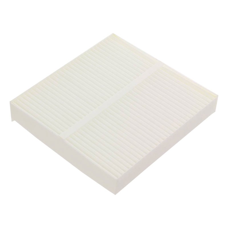 Filtre habitacle WP9260