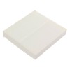 Filtre habitacle WP9260