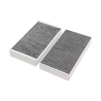 Filtre habitacle WP9263
