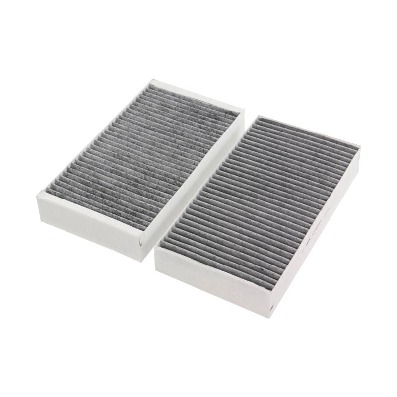 Filtre habitacle WP9263