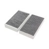 Filtre habitacle WP9263