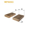 Filtre habitacle WP9263
