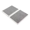 Filtre habitacle WP9265