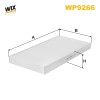 Filtre habitacle WP9266