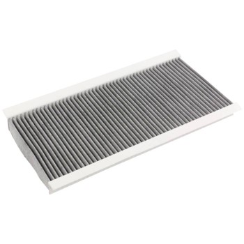 Filtre habitacle WP9267
