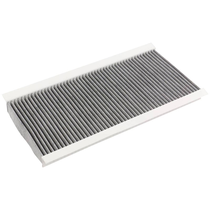 Filtre habitacle WP9267