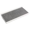 Filtre habitacle WP9267