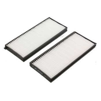 Filtre habitacle WP9268