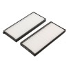 Filtre habitacle WP9268