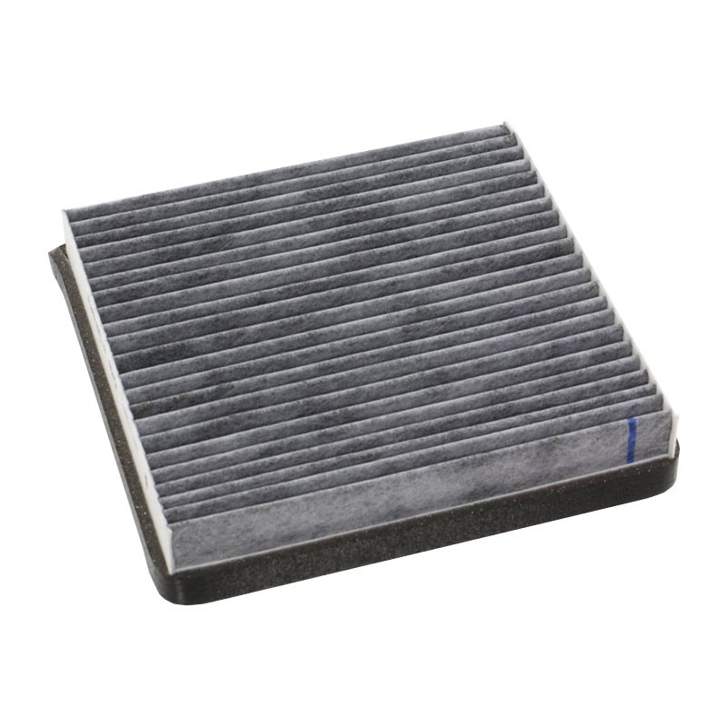 Filtre habitacle WP9271