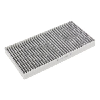 Filtre habitacle WP9273