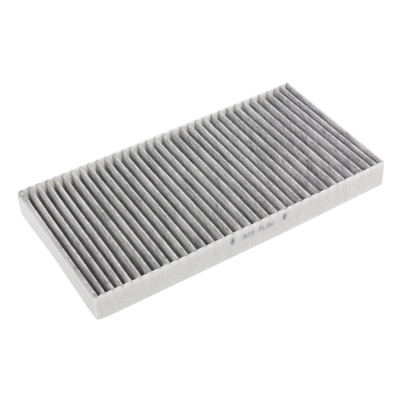 Filtre habitacle WP9273