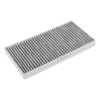 Filtre habitacle WP9273