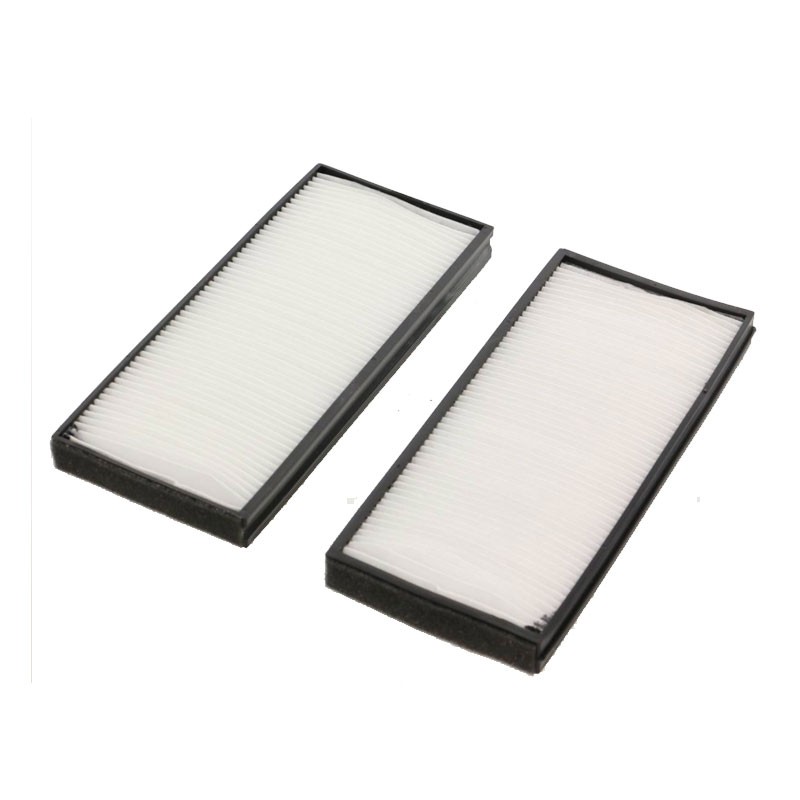 Filtre habitacle WP9274