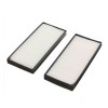 Filtre habitacle WP9274