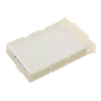 Filtre habitacle WP9276
