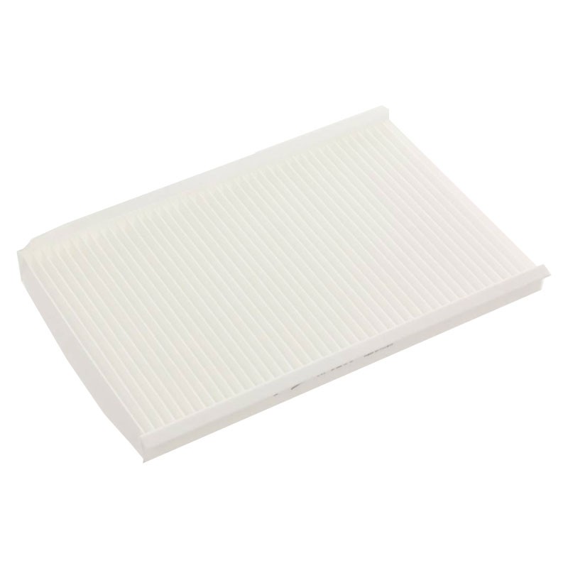 Filtre habitacle WP9280
