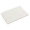 Filtre habitacle WP9280