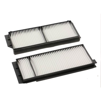 Filtre habitacle WP9282