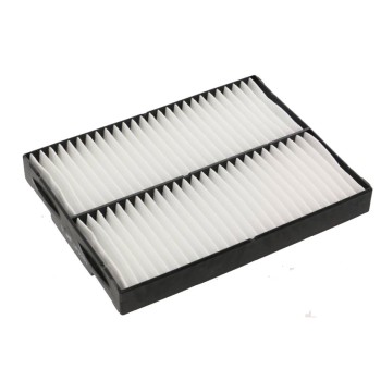 Filtre habitacle WP9284