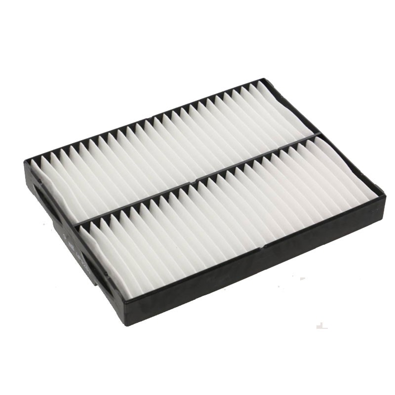 Filtre habitacle WP9284