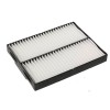 Filtre habitacle WP9284