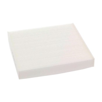 Filtre habitacle WP9290
