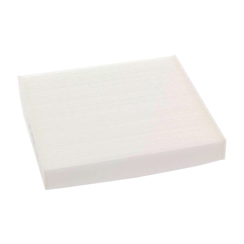 Filtre habitacle WP9290