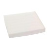 Filtre habitacle WP9290