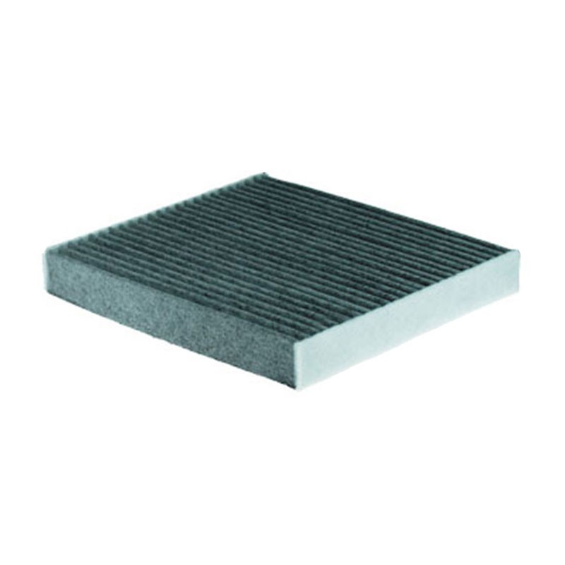 Filtre habitacle WP9291