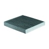 Filtre habitacle WP9291