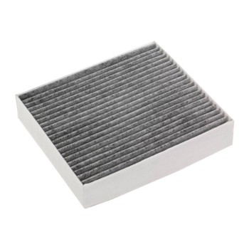 Filtre habitacle WP9293