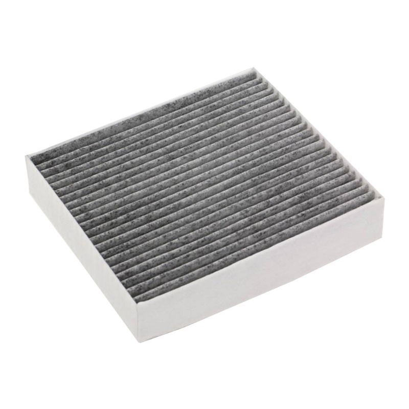Filtre habitacle WP9293