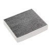 Filtre habitacle WP9293