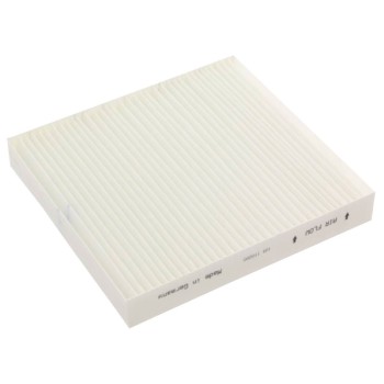 Filtre habitacle WP9294