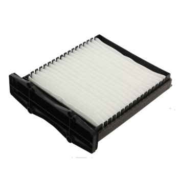 Filtre habitacle WP9296