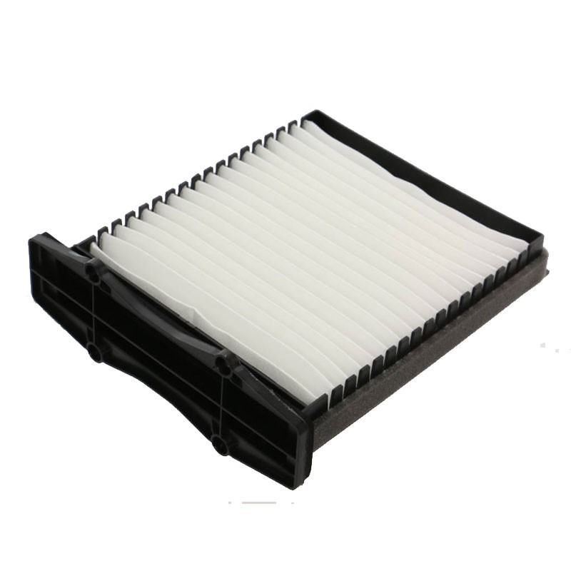 Filtre habitacle WP9296