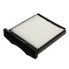 Filtre habitacle WP9296