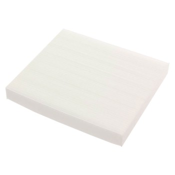 Filtre habitacle WP9298