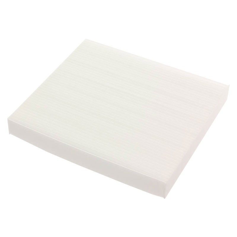 Filtre habitacle WP9298