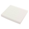 Filtre habitacle WP9298
