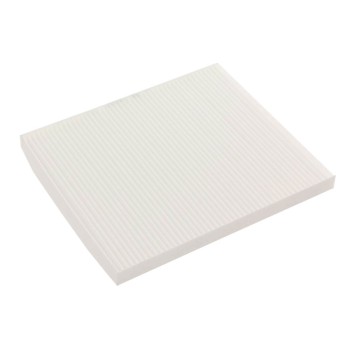 Filtre habitacle WP9300