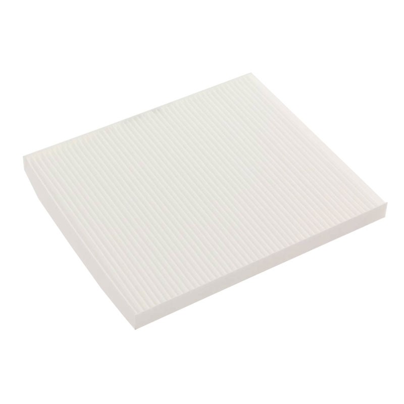 Filtre habitacle WP9300