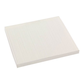 Filtre habitacle WP9302