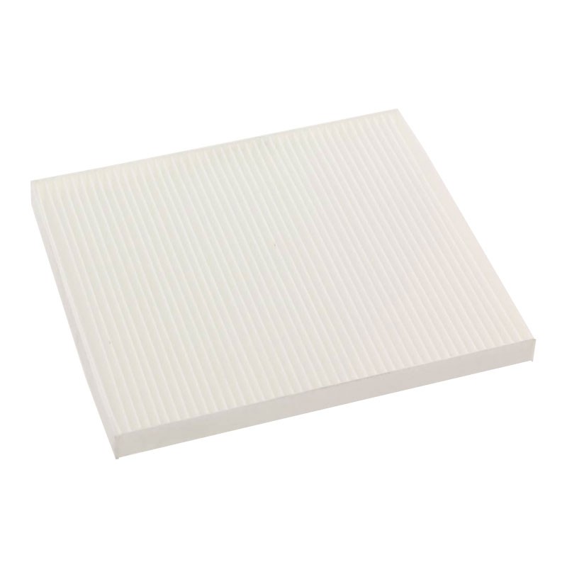 Filtre habitacle WP9302