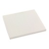 Filtre habitacle WP9302