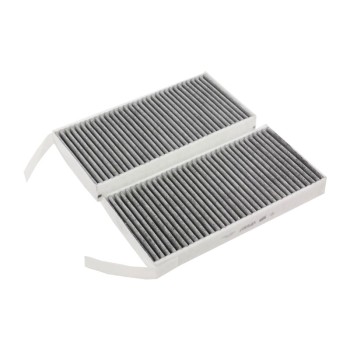 Filtre habitacle WP9307