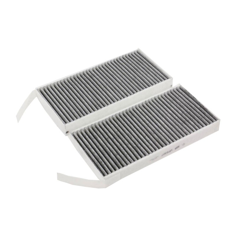 Filtre habitacle WP9307