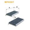 Filtre habitacle WP9307