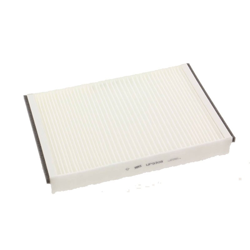 Filtre habitacle WP9308